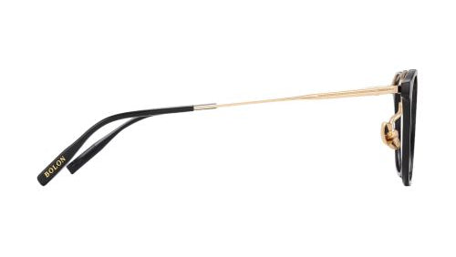 BOLON EYEGLASSES - BT6018 B12