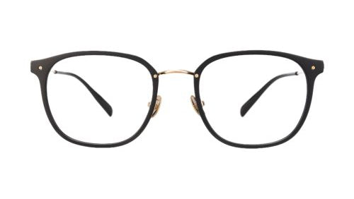 BOLON EYEGLASSES - BT6018 B12