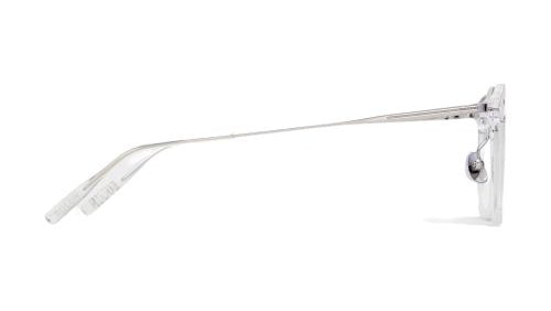 BOLON EYEGLASSES - BT6018 B90 50