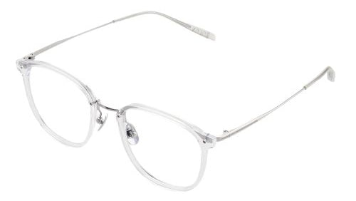 BOLON EYEGLASSES - BT6018 B90 50