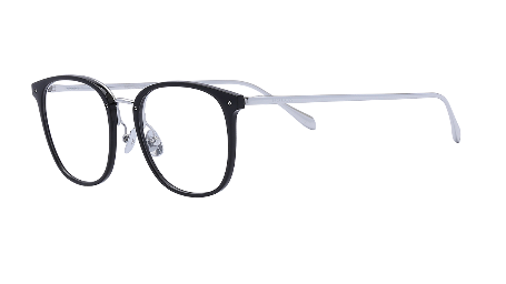 BOLON EYEGLASSES - BT6025 B10 51