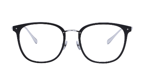 BOLON EYEGLASSES - BT6025 B10 51