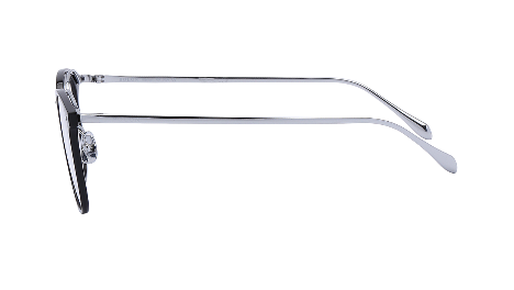 BOLON EYEGLASSES - BT6025 B10 51