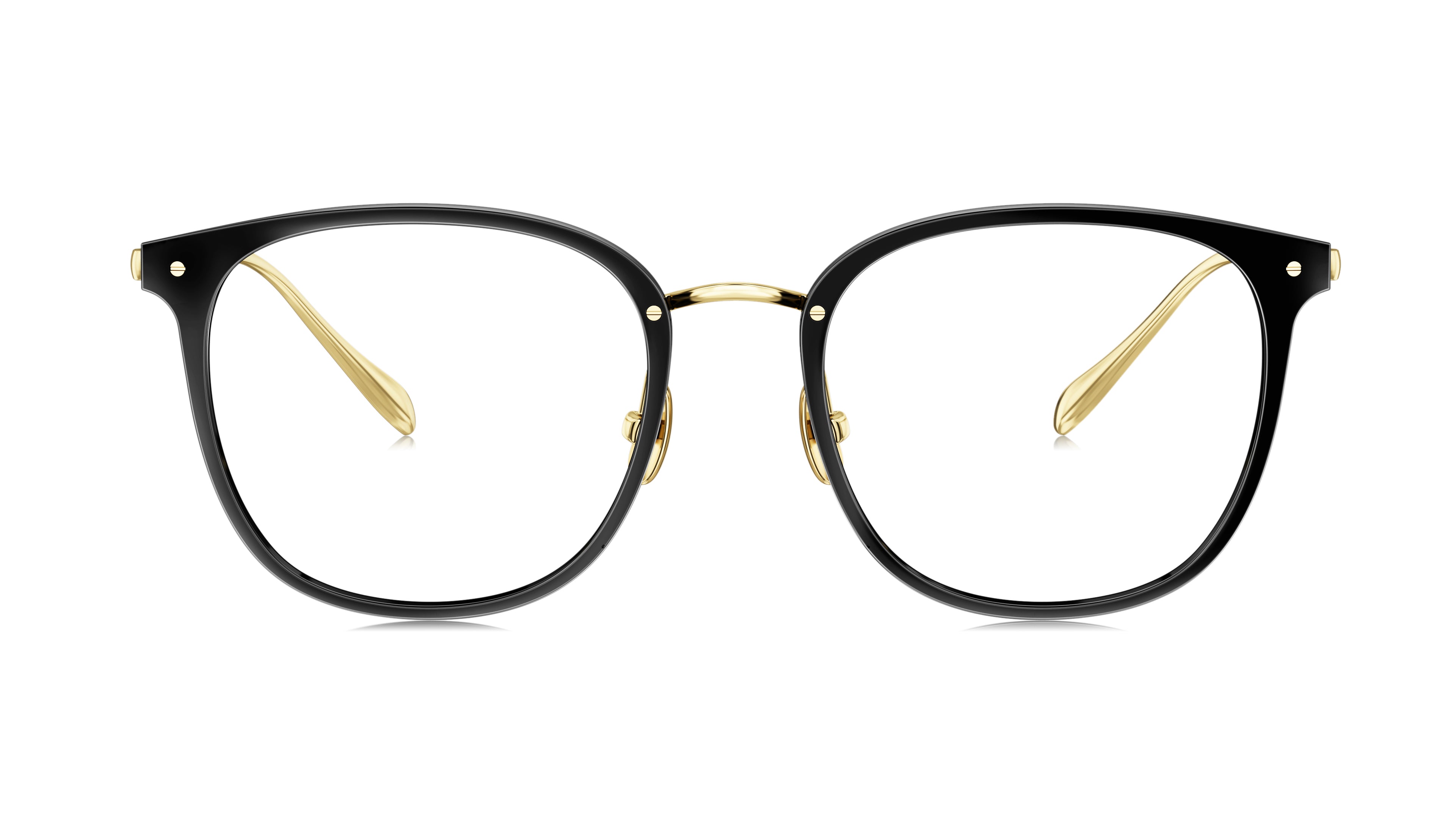 BOLON EYEGLASSES - BT6025 B12 51