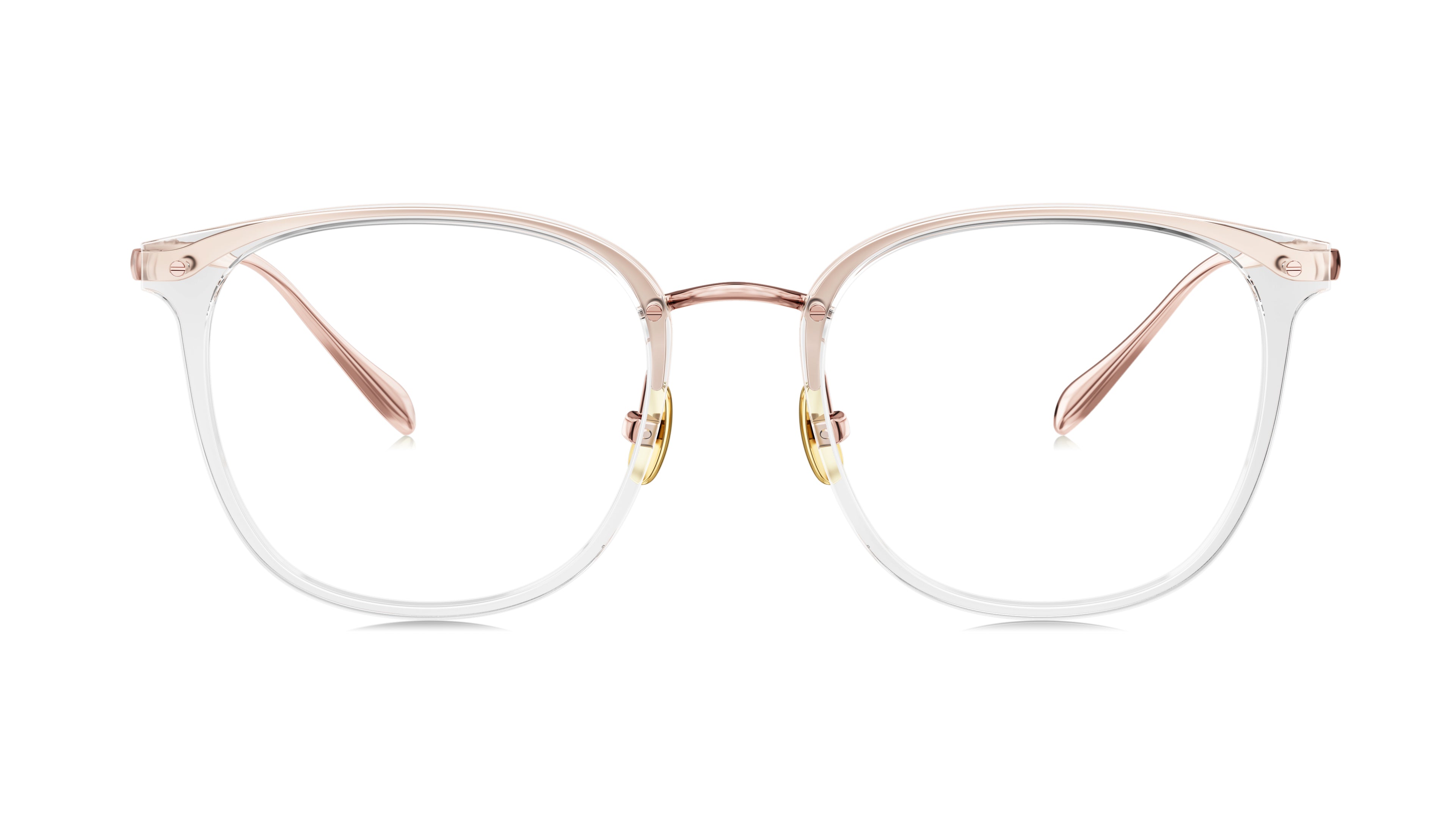 BOLON EYEGLASSES - BT6025 B93 51