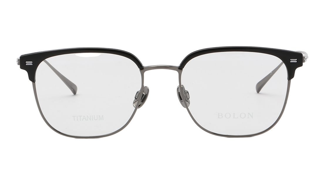 BOLON EYEGLASSES - BT6033 B10 52