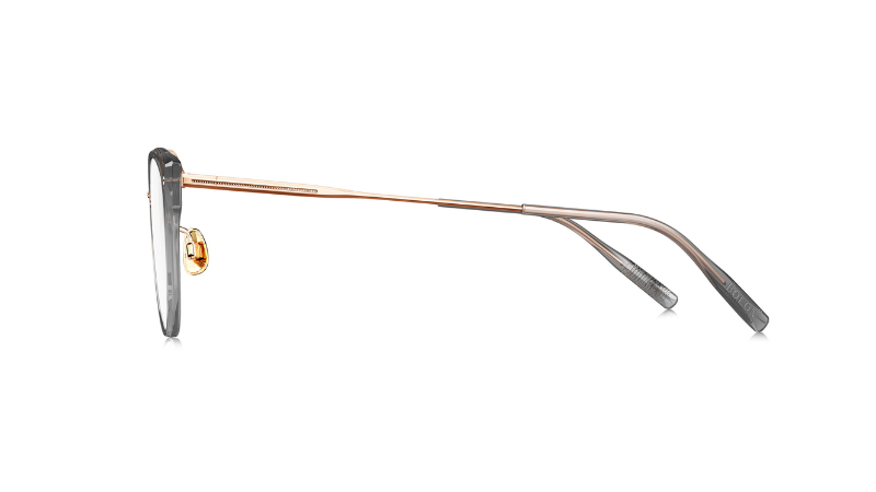 BOLON EYEGLASSES - BT6035 B13 51