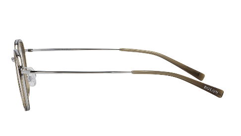 BOLON EYEYGLASSES - BA6006 B80 49