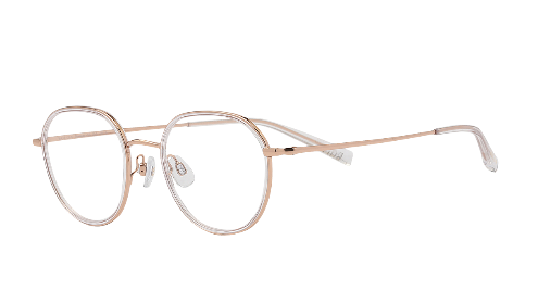 BOLON EYEYGLASSES - BA6008 B93 49