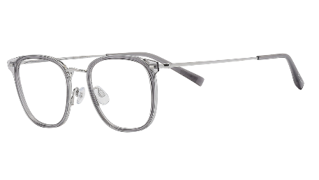 BOLON EYEYGLASSES - BA6010 B16
