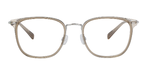 BOLON EYEYGLASSES - BA6010 B80