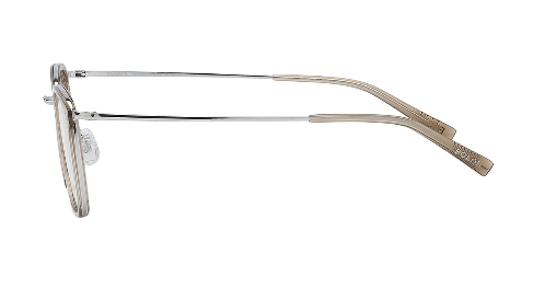 BOLON EYEYGLASSES - BA6010 B80