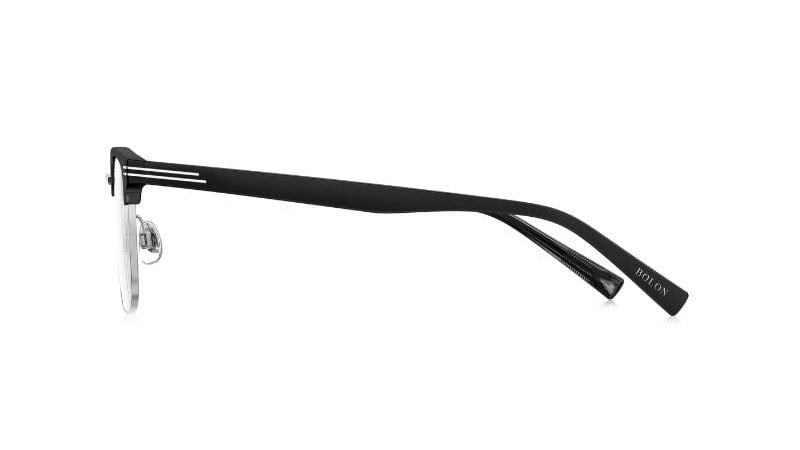 BOLON EYEYGLASSES - BA6013 B15 53