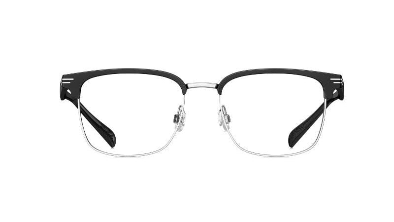 BOLON EYEYGLASSES - BA6013 B15 53