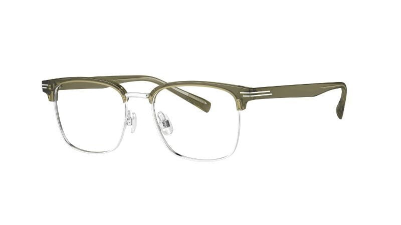 BOLON EYEYGLASSES - BA6013 B80 53