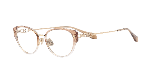 BOLON EYEYGLASSES - BA6019 B29