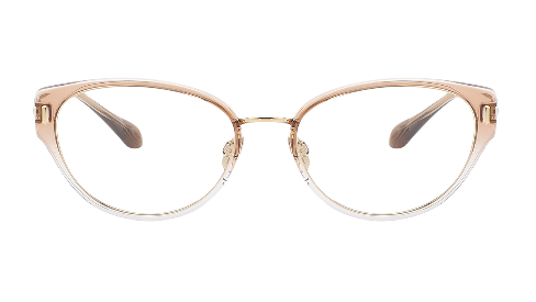 BOLON EYEYGLASSES - BA6019 B29