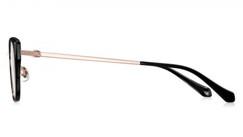 BOLON EYEYGLASSES - BA6023 B12 51
