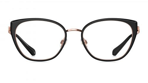 BOLON EYEYGLASSES - BA6023 B12 51