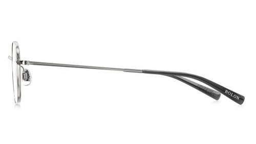 BOLON EYEYGLASSES - BA7001 B91