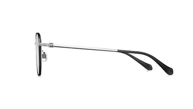 BOLON EYEYGLASSES - BA7022 B15 53