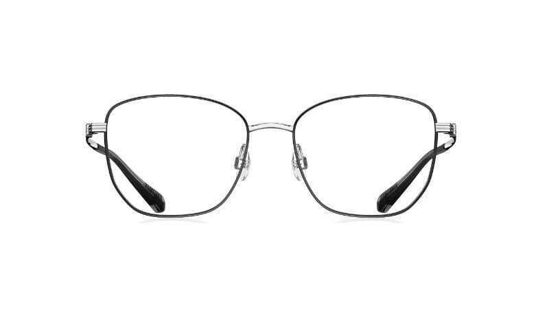 BOLON EYEYGLASSES - BA7022 B15 53