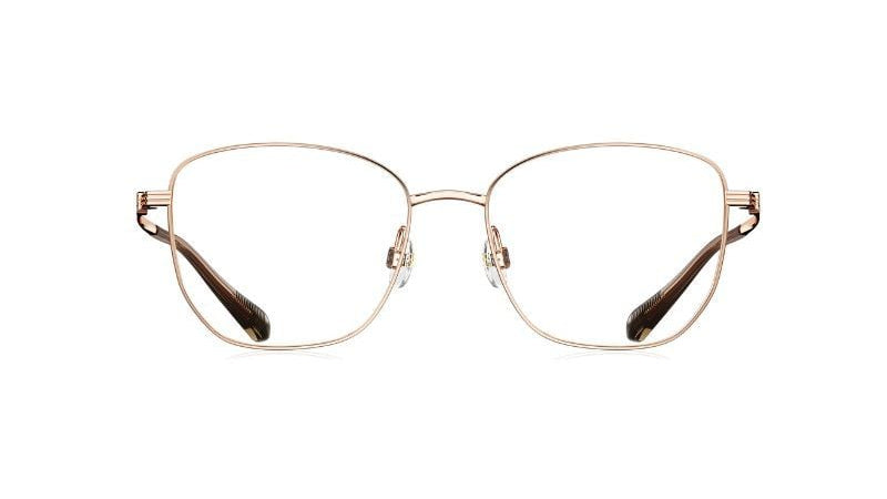 BOLON EYEYGLASSES - BA7022 B30 53
