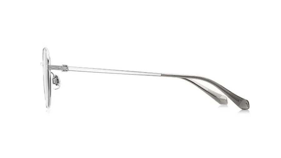 BOLON EYEYGLASSES - BA7029 B90 53