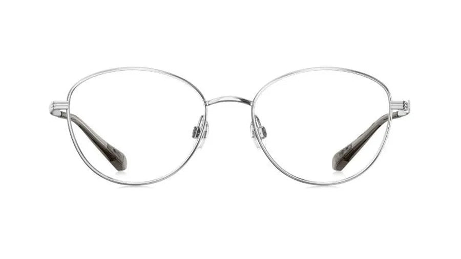 BOLON EYEYGLASSES - BA7029 B90 53