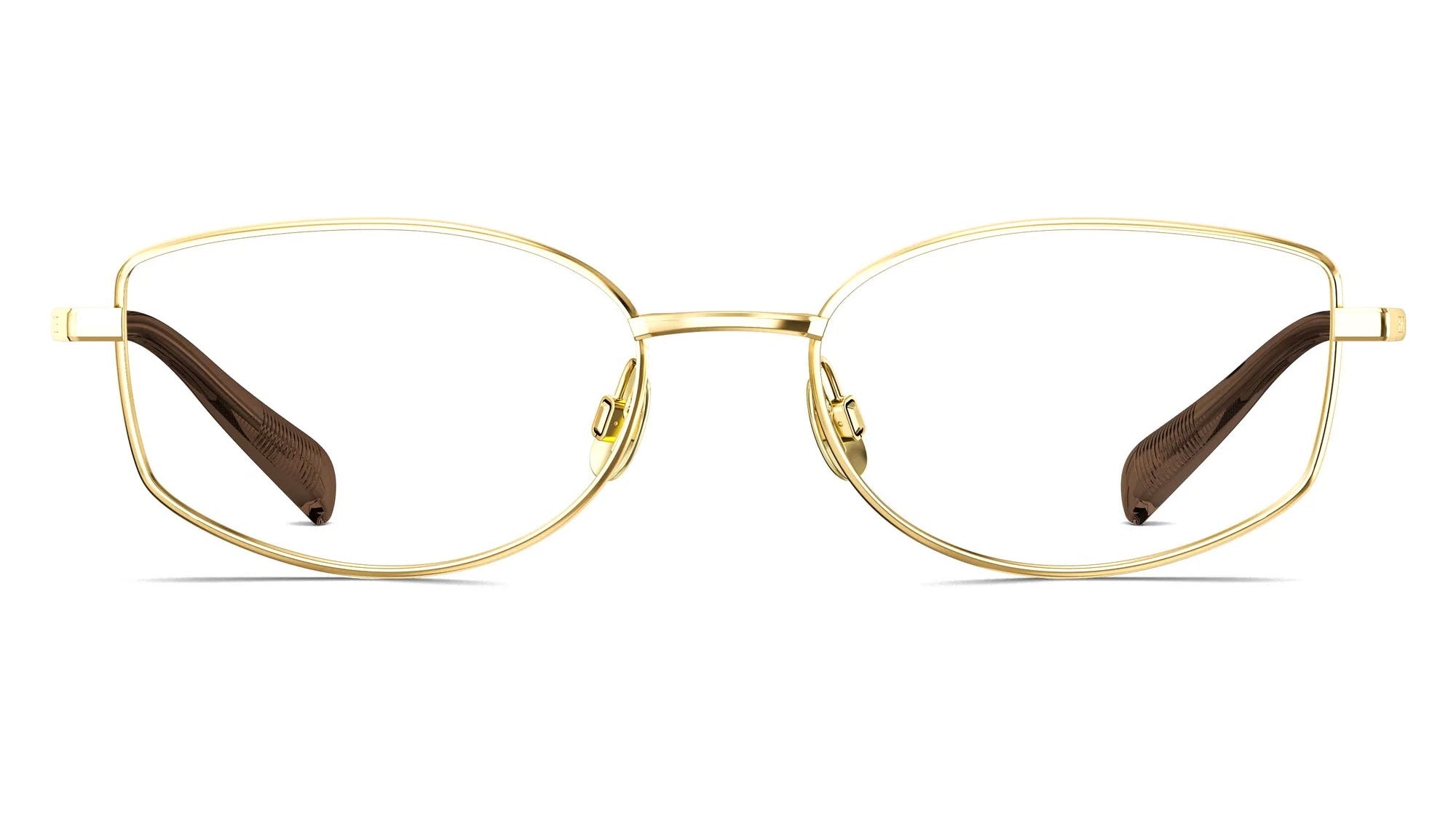 BOLON EYEYGLASSES - BB7000 B60 54