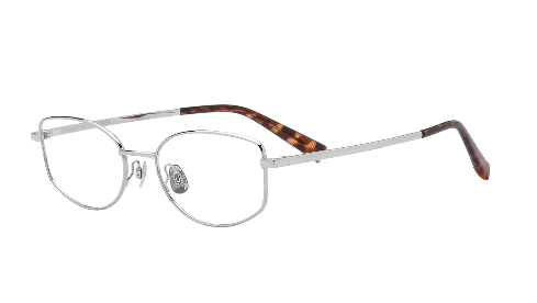 BOLON EYEYGLASSES - BB7000 B90 54