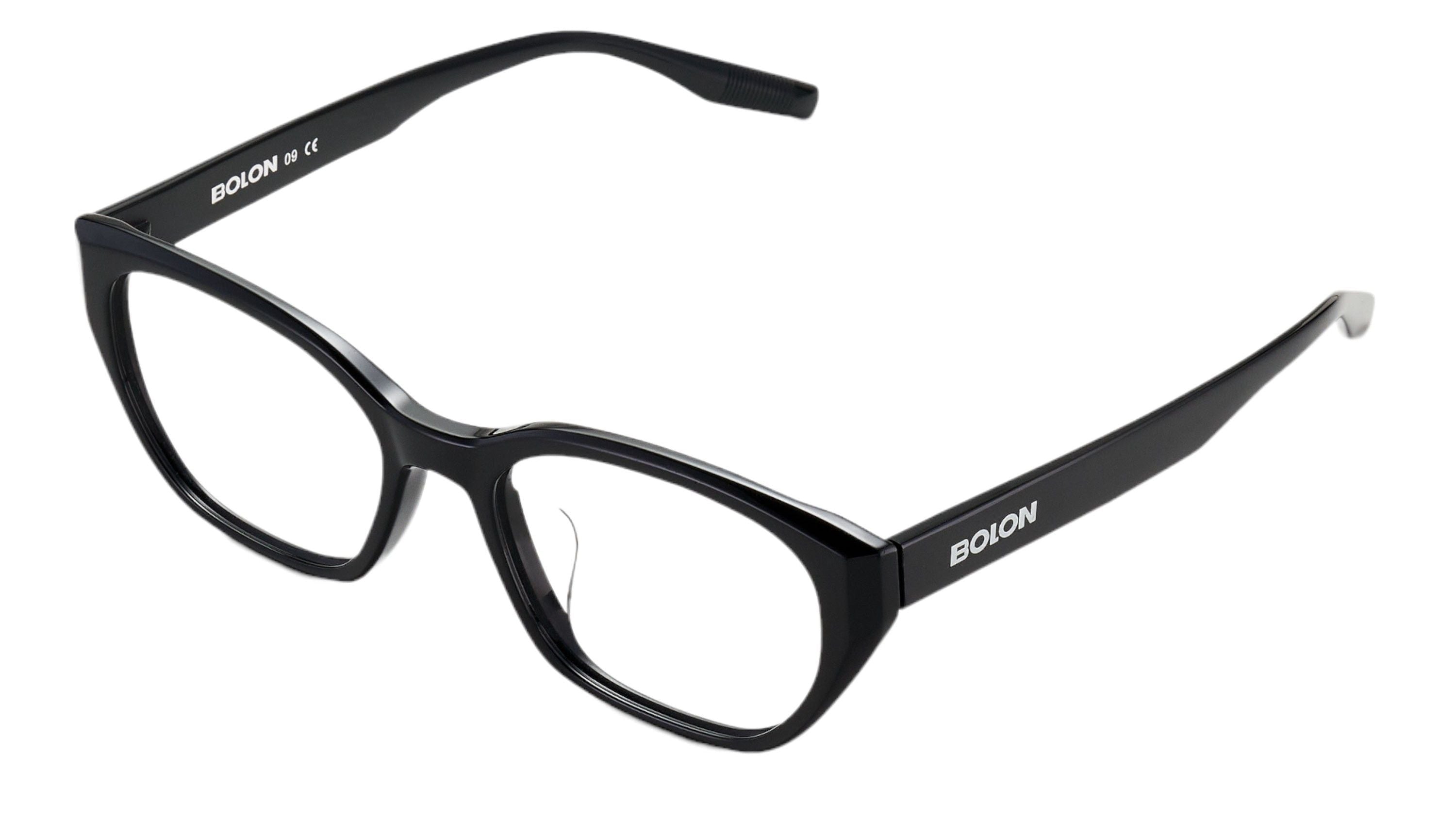 BOLON EYEYGLASSES - BF3000 B10 53
