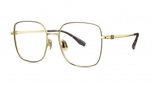 BOLON EYEYGLASSES - BH7017 B12 54