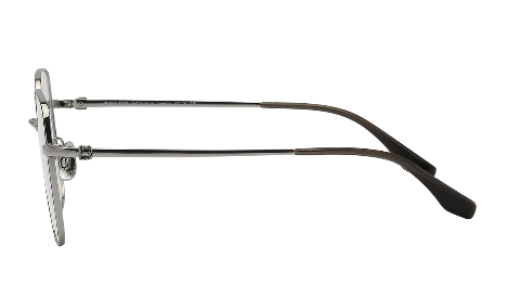 BOLON EYEYGLASSES - BH7017 B15 54