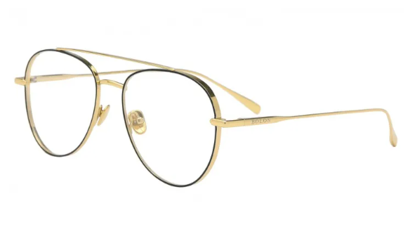 BOLON EYEYGLASSES - BJ1308 B60 54