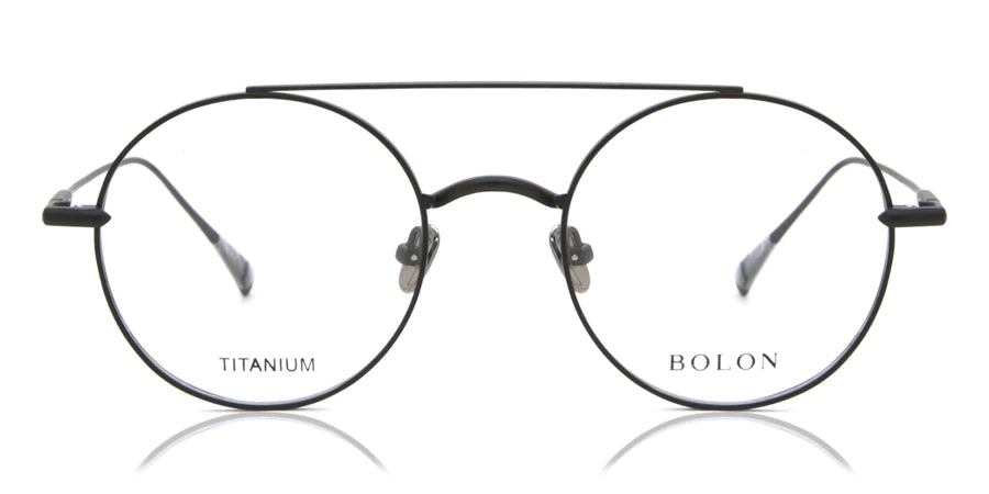 BOLON EYEYGLASSES - BJ1309 B10 50