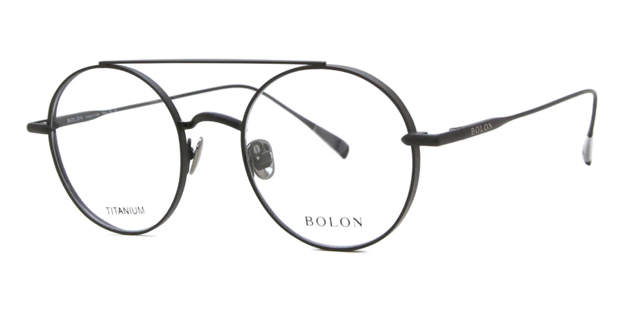 BOLON EYEYGLASSES - BJ1309 B10 50