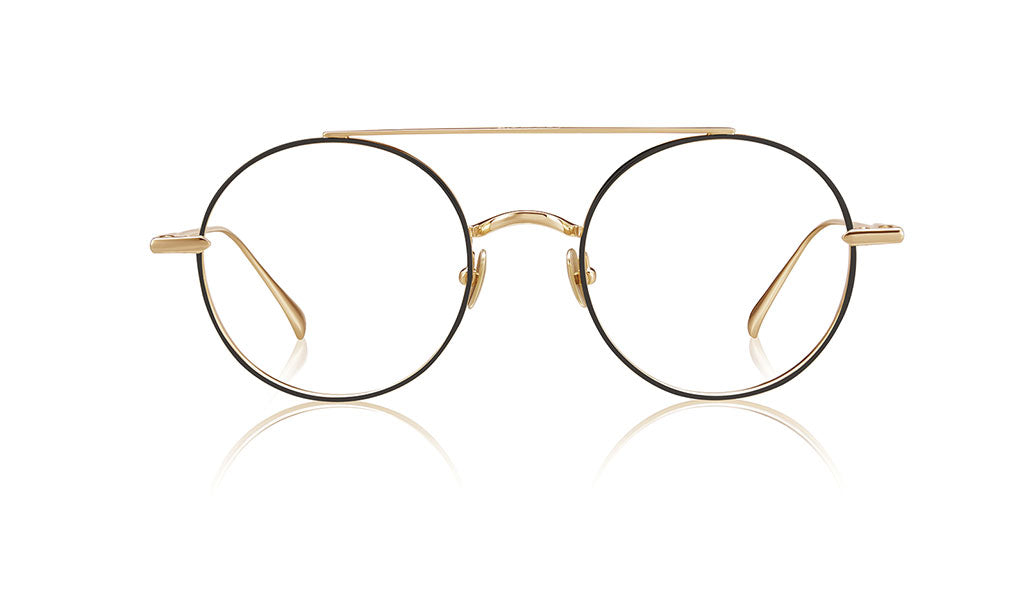 BOLON EYEYGLASSES - BJ1309 B60 50