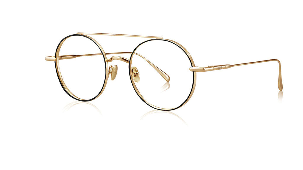BOLON EYEYGLASSES - BJ1309 B60 50