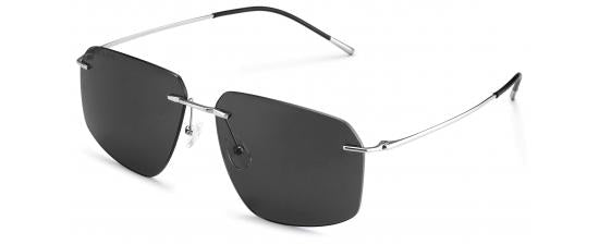 BOLON SUNGLASSES - BV1026 C90 59