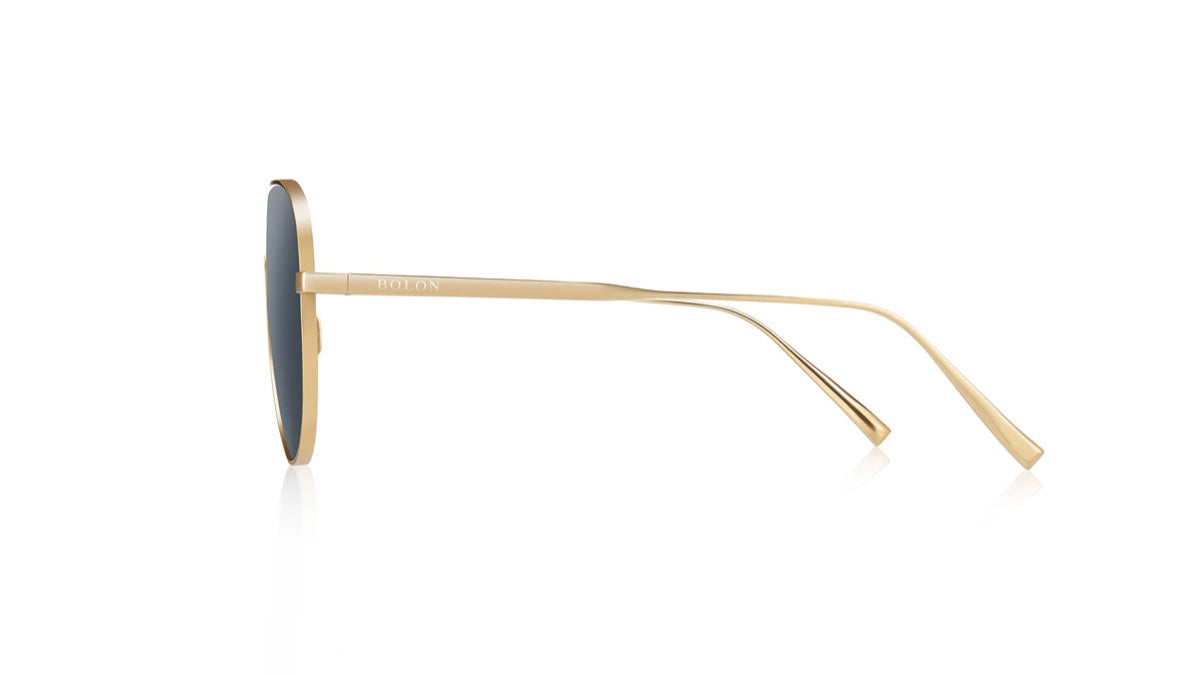 BOLON SUNGLASSES - BL1000 C60 59