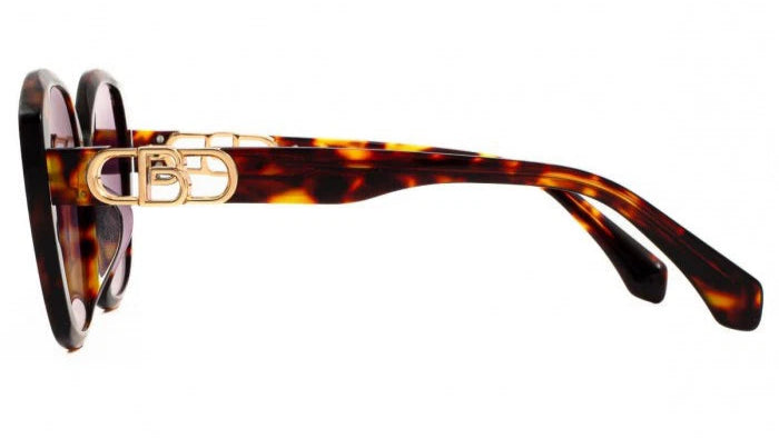 BOLON SUNGLASSES - BL3091 A20 55