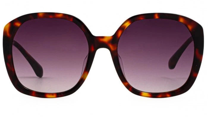 BOLON SUNGLASSES - BL3091 A20 55