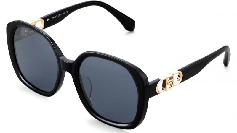 BOLON SUNGLASSES - BL3091 C10 55