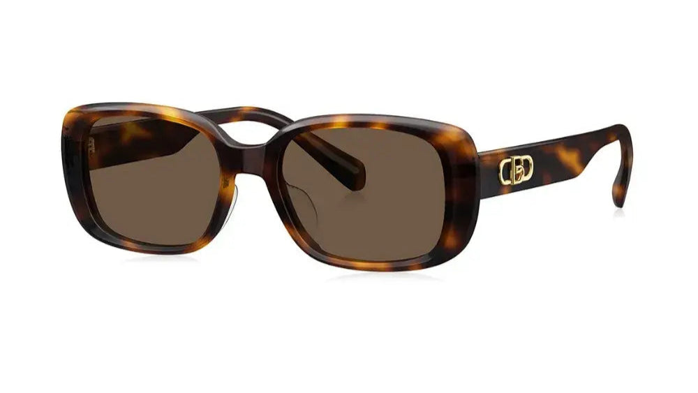 BOLON SUNGLASSES - BL3096 A22 54