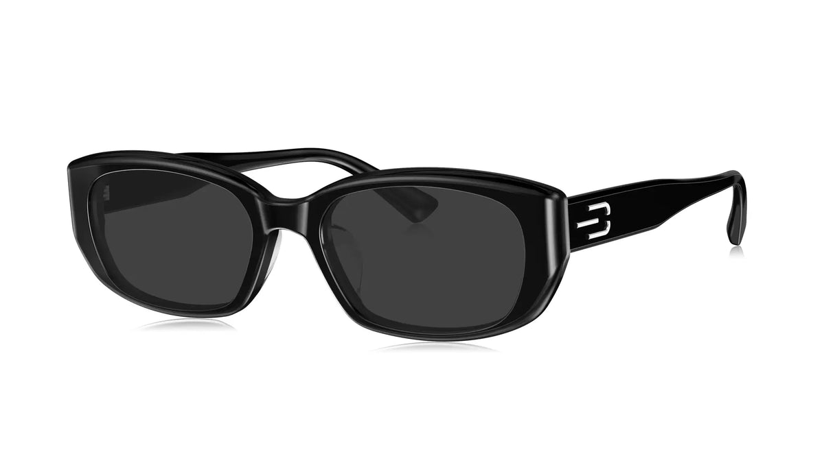 BOLON SUNGLASSES - BL3120 C10 55