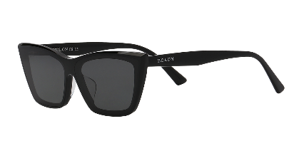 BOLON SUNGLASSES - BL3127 C10 63