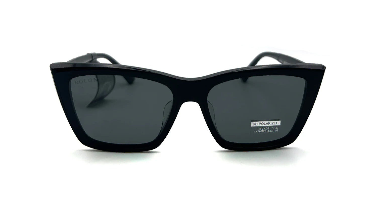 BOLON SUNGLASSES - BL3127 C10 63