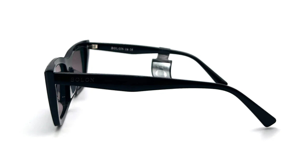 BOLON SUNGLASSES - BL3127 C10 63