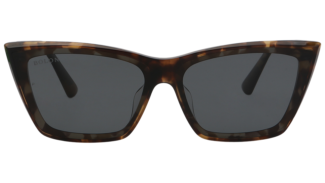BOLON SUNGLASSES - BL3127 C20 63
